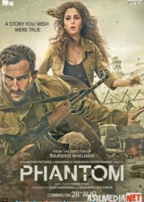 Fantom / Fanton Hind kinosi Uzbek tilida 2015 O'zbekcha tarjima kino HD skachat o‘zbek tilida tarjima kino