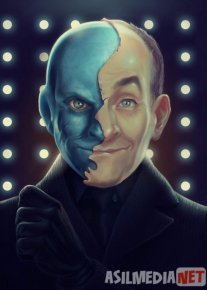 Fantomas 1 / Fantamas 1 Uzbek tilida O'zbekcha tarjima kino HD o‘zbek tilida tarjima kino