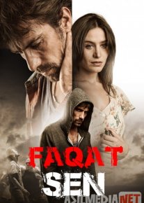 Faqat sen Turk kino Uzbek tilida 2014 HD O'zbek tarjima kino hd o‘zbek tilida tarjima kino