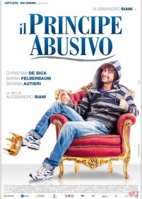 Faqir va malika Uzbek tilida 2013 O'zbekcha tarjima film Full HD skachat o‘zbek tilida tarjima kino