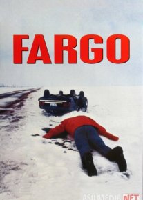 Fargo Uzbek tilida 1995 O'zbekcha tarjima kino HD o‘zbek tilida tarjima kino