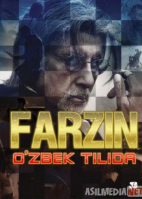 Farzin hind film Uzbek tilida O'zbekcha tarjima kino HD o‘zbek tilida tarjima kino
