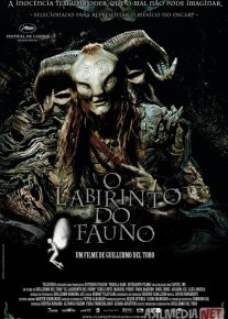 Faun Labirinti ujas film Uzbek tilida 2006 O'zbekcha tarjima film Full HD skachat o‘zbek tilida tarjima kino