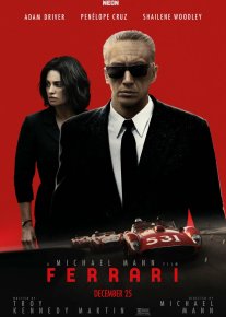 Ferrari Premyera (Biografik, Sport film) Uzbek tilida O'zbekcha 2023 tarjima kino Full HD tas-ix skachat o‘zbek tilida tarjima kino