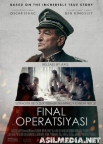 Final Operatsiyasi Uzbek tilida 2018 O'zbekcha tarjima kino HD o‘zbek tilida tarjima kino