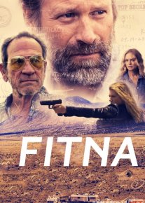 Fitna / Ajoyib / Wander / Sargardon Uzbek tilida 2020 O'zbekcha tarjima kino HD o‘zbek tilida tarjima kino