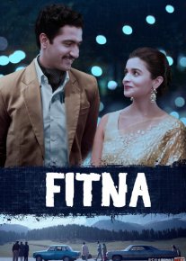 Fitna Hind kino Uzbek tilida 2018 HD O'zbek tarjima o‘zbek tilida tarjima kino