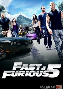 Forsaj 5 / Farsaj 5 / F5 Uzbek tilida 2011 O'zbekcha tarjima kino HD o‘zbek tilida tarjima kino