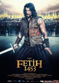 Fotih 1453 Turk kino Uzbek tarjima 2011 HD O'zbek tilida tas-ix skachat o‘zbek tilida tarjima kino