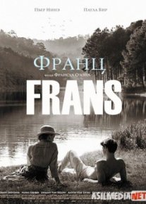 Frans Uzbek O`zbek tilida tas-ix skachat download o‘zbek tilida tarjima kino