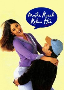 Fusunkor muhabbat / Sevgi jozibasi Hind kinosi Uzbek tilida 2001 O'zbekcha tarjima kino HD o‘zbek tilida tarjima kino