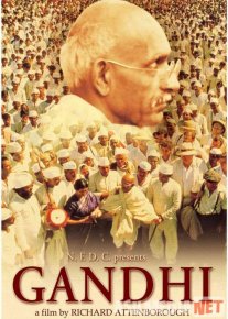 Gandi Hayoti Uzbek tilida 1982 O'zbekcha tarjima kino HD o‘zbek tilida tarjima kino