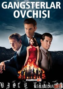 Gangsterlar ovchisi / ovchilari Uzbek tilida 2013 O'zbekcha tarjima kino HD o‘zbek tilida tarjima kino