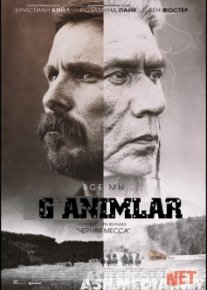 G'animlar O'zbek tilida Uzbekcha tarjima Tas-IX skachat o‘zbek tilida tarjima kino