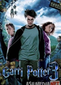 Garri Potter 3: Azkaban mahbusi Uzbek tarjima 2004 HD O'zbek tilida tas-ix skachat o‘zbek tilida tarjima kino
