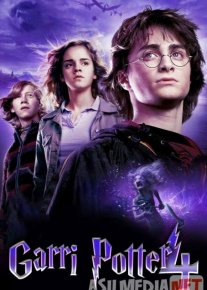 Garri Potter 4: Alanga kubogi Uzbek tarjima 2005 HD O'zbek tilida tas-ix skachat o‘zbek tilida tarjima kino