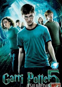 Garri Potter 5: Feniks jamiyati Uzbek tarjima 2007 HD O'zbek tilida tas-ix skachat o‘zbek tilida tarjima kino