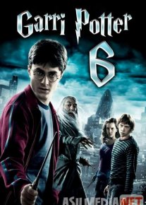 Garri Potter 6: Tilsim shahzodasi Uzbek tarjima 2009 HD O'zbek tilida tas-ix skachat o‘zbek tilida tarjima kino