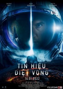 Gemeni loyihasi / Yulduzli aql Uzbek tilida 2022 O'zbekcha tarjima film Full HD skachat o‘zbek tilida tarjima kino