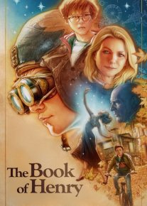 Genrining kitobi Uzbek tilida 2016 O'zbekcha tarjima kino HD o‘zbek tilida tarjima kino