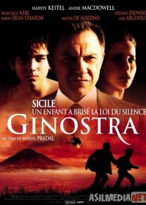 Ginostra Cho'qqisi Uzbek tilida 2002 O'zbekcha tarjima kino HD o‘zbek tilida tarjima kino