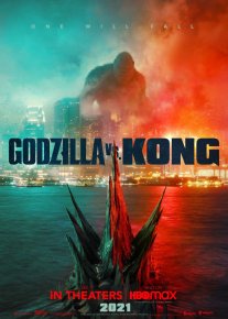 Godzilla King Kongga qarshi Uzbek tilida 2021 O'zbek tarjima tas-ix skachat o‘zbek tilida tarjima kino