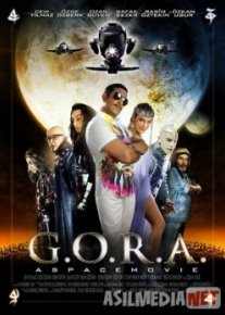 G.O.R.A Gobliddin tarjima Uzbek O'zbek tilida tas-ix skachat download o‘zbek tilida tarjima kino