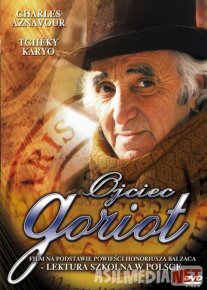 Gorio Ota Uzbek tilida 2004 O'zbekcha tarjima kino HD o‘zbek tilida tarjima kino