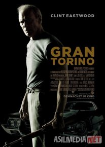 Gran Torino Uzbek tilida 2008 O'zbekcha tarjima kino HD o‘zbek tilida tarjima kino