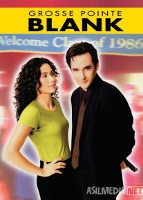 Gross-Pointdagi qotillik Uzbek tilida 1997 O'zbekcha tarjima film Full HD skachat o‘zbek tilida tarjima kino