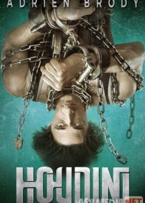 Guddini Uzbek tilida 2014 O'zbekcha tarjima kino HD o‘zbek tilida tarjima kino