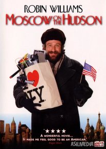 Gudzondagi Moskva AQSh retro filmi Uzbek tilida O'zbekcha 1984 tarjima kino Full HD tas-ix skachat o‘zbek tilida tarjima kino