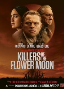 Gulli oy qotillari Uzbek tilida 2023 O'zbekcha tarjima film Full HD skachat o‘zbek tilida tarjima kino