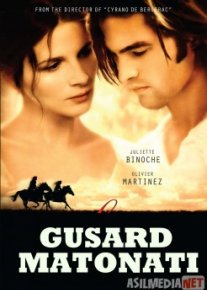 Gusard matonati Uzbek O`zbek tilida tas-ix skachat download o‘zbek tilida tarjima kino