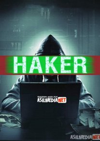 Haker 2014 Uzbek tilida O'zbekcha tarjima kino HD o‘zbek tilida tarjima kino