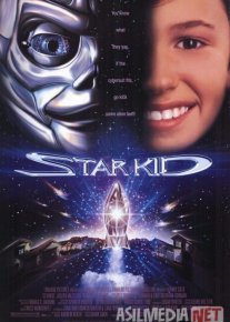 Hal qiluvchi jang Uzbek tilida 1997 O'zbekcha tarjima kino HD o‘zbek tilida tarjima kino
