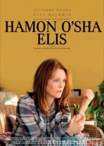 Hamon o'sha Elis / Всё ещё Элис HD Uzbek O'zbek tilida tas-ix skachat download o‘zbek tilida tarjima kino