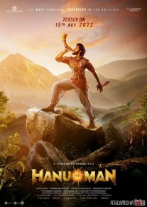 Hanu Man Hind kinosi Uzbek tilida 2024 O'zbekcha tarjima kino HD o‘zbek tilida tarjima kino