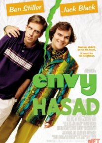 Hasad / Черная зависть Uzbek O'zbek tilida tas-ix skachat download o‘zbek tilida tarjima kino