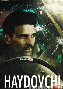 Haydovchi Uzbek tilida 2017 O'zbekcha tarjima kino HD o‘zbek tilida tarjima kino