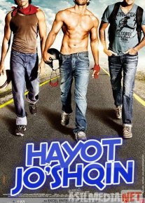 Hayot Jo'shqin Hind kino Uzbek tilida o‘zbek tilida tarjima kino