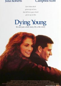 Hayot Mazmuni Uzbek tilida 1991 O'zbekcha tarjima film Full HD skachat o‘zbek tilida tarjima kino