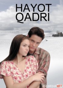 Hayot Qadri AQSH filmi Uzbek tilida 2002 O'zbekcha tarjima kino HD o‘zbek tilida tarjima kino