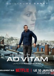 Hayot uchun / Yashash uchun Fransiya filmi Uzbek tilida O'zbekcha 2025 tarjima kino Full HD tas-ix skachat o‘zbek tilida tarjima kino