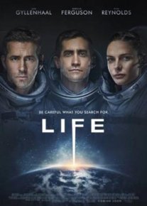 Hayot Uzbek tilida HD 2017 O'zbekcha tarjima kino HD