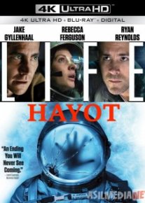 Hayot / Xayot Uzbek tarjima 2017 HD O'zbek tilida tas-ix skachat o‘zbek tilida tarjima kino