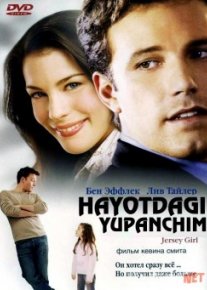 Hayotdagi yupanchim Uzbek O`zbek tilida tas-ix skachat download o‘zbek tilida tarjima kino
