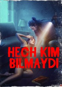 Hech kim bilmaydi Hind kino Uzbek tilida 2021 HD O'zbek tarjima o‘zbek tilida tarjima kino