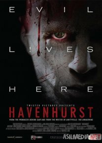 Hevenhyorst Uzbek tilida 2014 O'zbekcha tarjima kino HD o‘zbek tilida tarjima kino