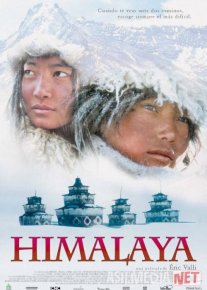 Himolay Uzbek tilida 1999 O'zbekcha tarjima film Full HD skachat o‘zbek tilida tarjima kino
